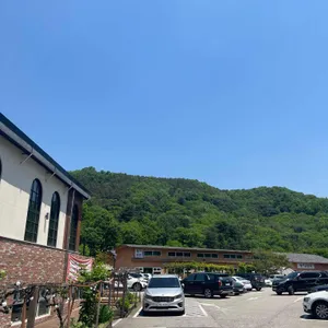 동이손만두 리뷰 사진