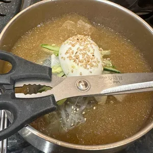 김진목삼 사진