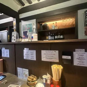 거북이의꿈 리뷰 사진