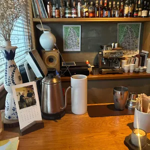 BAR CHAM 리뷰 사진