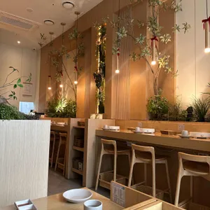 샤브로21 별내 리뷰 사진