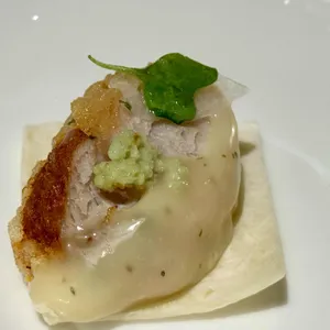 중화용호 사진