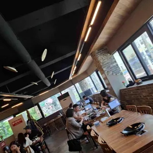 달동쭈꾸미 리뷰 사진