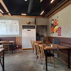 달동쭈꾸미 리뷰 사진