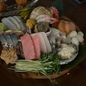 그날연남 사진