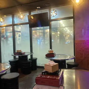 곱창의전설 리뷰 사진