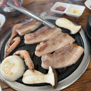 해성 도뚜리 사진