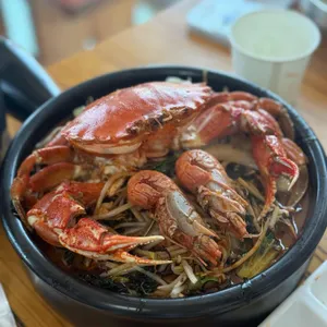 해성 도뚜리 사진