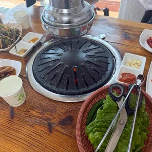 해성 도뚜리 사진