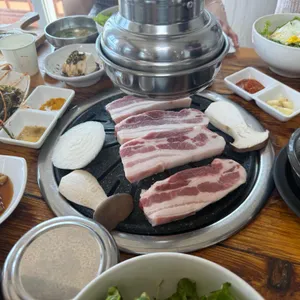 해성 도뚜리 사진