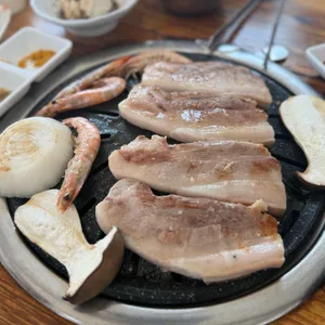 해성 도뚜리 사진