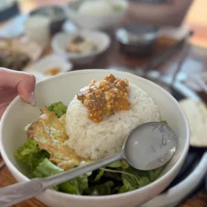 해성 도뚜리 사진