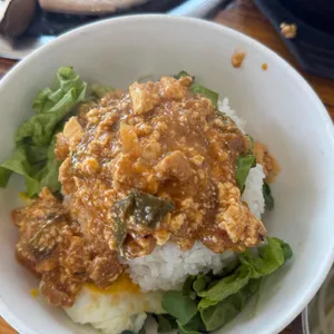 해성 도뚜리 사진