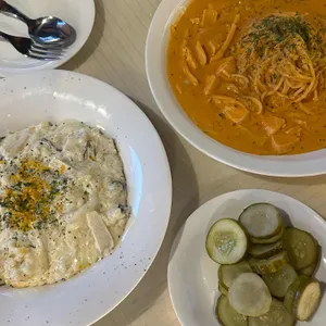 프라이빗 사진