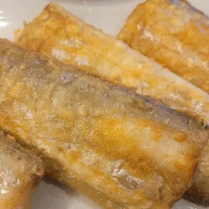 밥상편지 사진