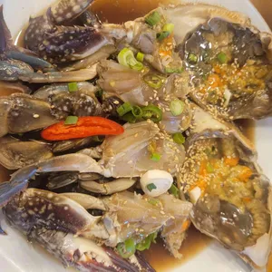 밥상편지 사진