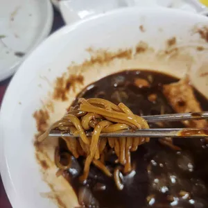 삼성관 사진