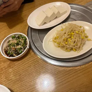 동강주막호프 사진