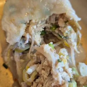 능라도 사진