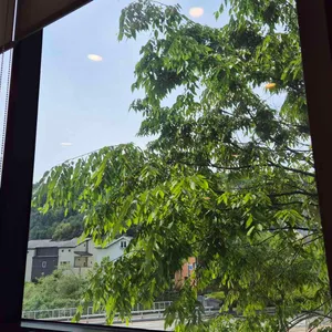 능라도 리뷰 사진