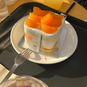 투썸플레이스 사진