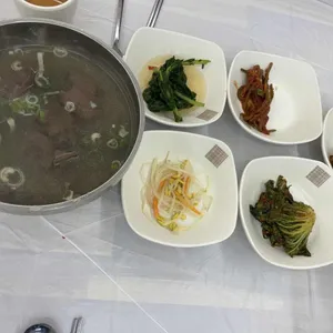 별미관 사진