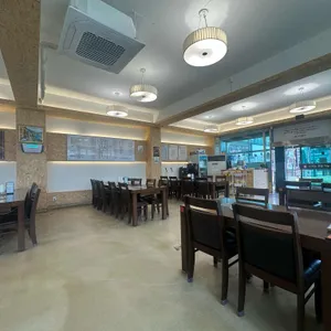 강경불고기 리뷰 사진
