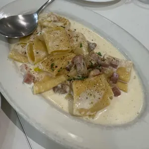 독립밀방 사진