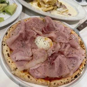 독립밀방 사진