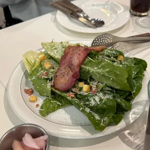 독립밀방 사진