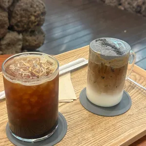랑데자뷰 사진