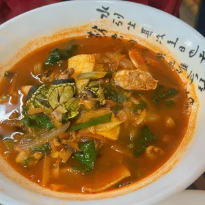 짜장보고 사진