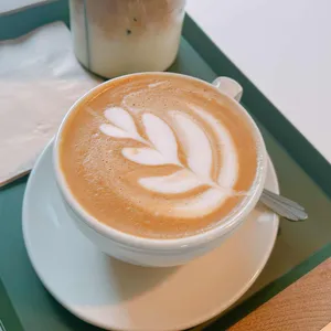 당인리포레스트 사진