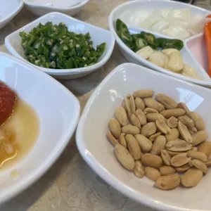 갯마을횟집 사진 2