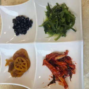 갯마을횟집 대표 사진