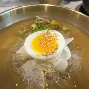 금성회관 사진