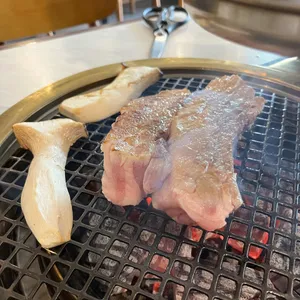 금성회관 사진