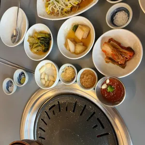 김진목삼 사진