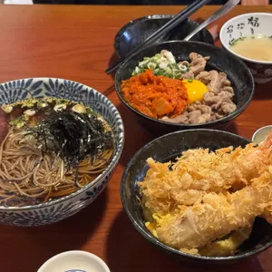 페이센동 사진