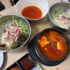 소문난횟집 대표 사진