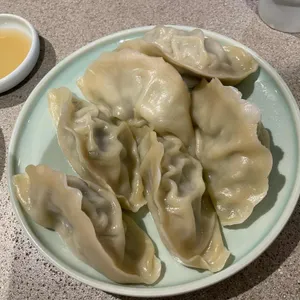 서령 사진