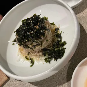 서령 사진