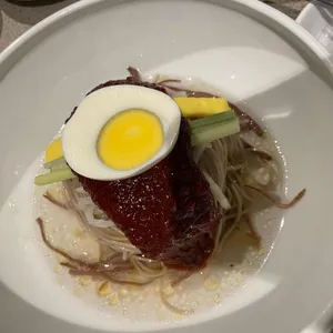 서령 사진