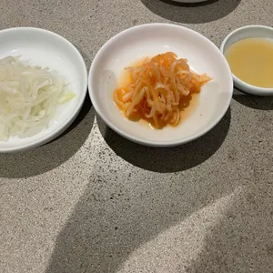 서령 사진