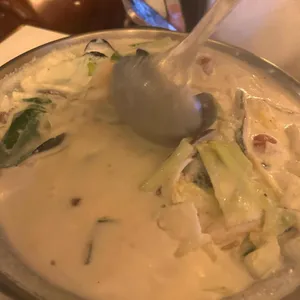 서울주막 사진