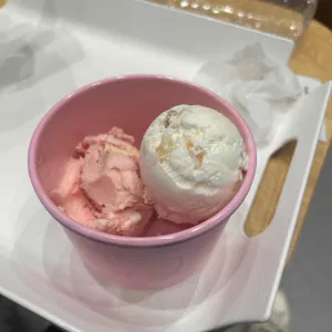 배스킨라빈스 사진