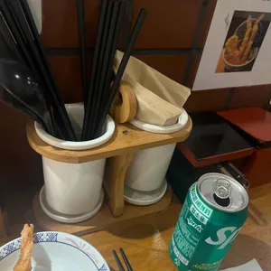 고쿠텐  사진