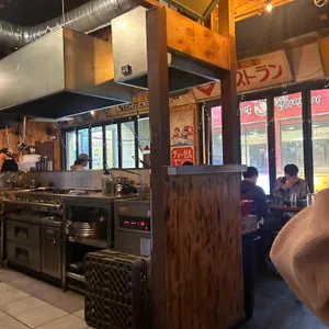 시장을여는사람들 리뷰 사진