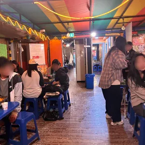일번가포차 리뷰 사진