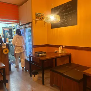 투덜이네막창 리뷰 사진
